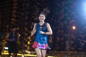 BIB: 44090
                            <button type="button" onclick="openModal(18287478)" class="btn btn-primary btn-sm float-right btn-popup" data-toggle="modal" data-target=".modal-high-quality">
                        <i class="fas fa-shopping-cart"></i> Add to Cart
                    </button>
                                            <button type="button" onclick="isThisMe(18287478, true)" class="btn btn-success btn-sm float-right btn-popup btn-isme hidden" data-toggle="tooltip" data-placement="bottom" title="นี่คือรูปของคุณใช่ไหม คลิกที่นี่เพื่อเอาเข้าอัลบั้ม">
                        <i class="fas fa-plus"></i> Add to album
                    </button>
                    <button type="button" onclick="isThisMe(18287478, false)" class="btn btn-warning btn-sm float-right btn-popup btn-isnotme hidden">
                        <i class="fas fa-ban"></i> Remove from album
                    </button>